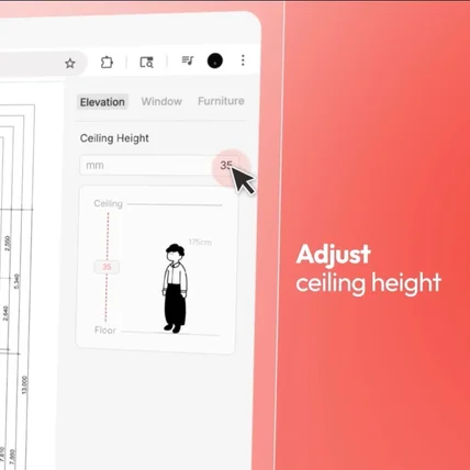 포트폴리오-[모션그래픽] 플랫폼 소개영상 | 기획, 디자인, 애니메이션