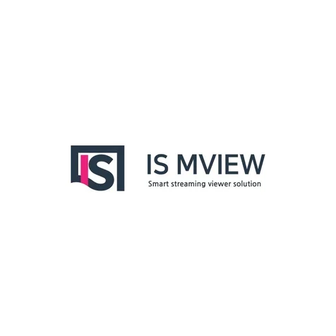 포트폴리오-IS MVIEW (IS DocStream) / BI