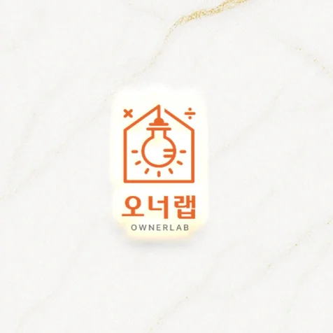 포트폴리오-IT로고 로고 로고제작 로고디자인 bi ci
