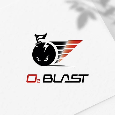 포트폴리오-캐릭터로고 로고디자인 로고제작 ci bi