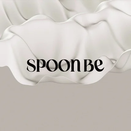포트폴리오-Spoon Be