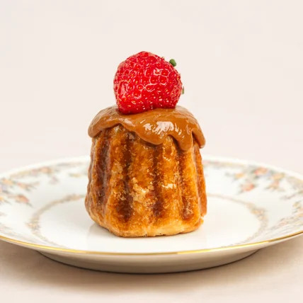 포트폴리오-카페 메뉴 촬영