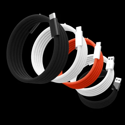 포트폴리오-CtoC Cable Styling