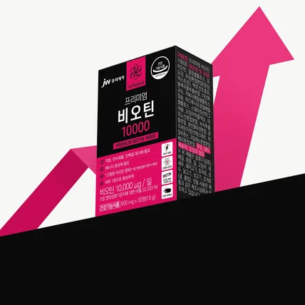 포트폴리오-Visual 3D Styling