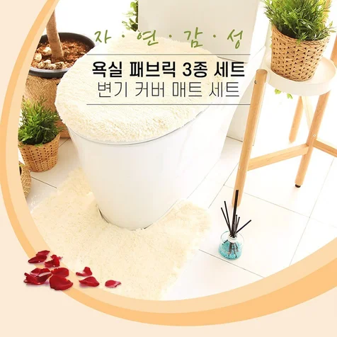 포트폴리오-상세 페이지 디자인