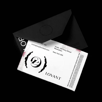 포트폴리오-LOVANT / 쇼핑몰