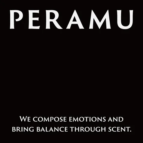포트폴리오-Peramu (2025)