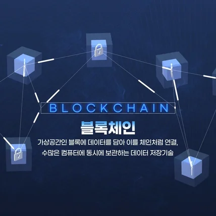 포트폴리오-[모션그래픽/인포그래픽/서비스홍보영상] 부산은 행 디지털바우처 서비스홍보영상