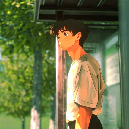 포트폴리오-[자체 제작] 2D/3D 애니메이션 제작