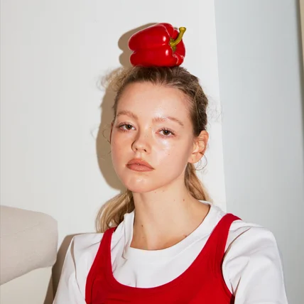 포트폴리오-[룩북,브랜드,패션,화보,촬영] Extream No.3 룩북촬영