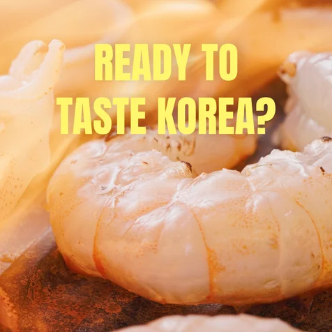 포트폴리오-신스타 K푸드