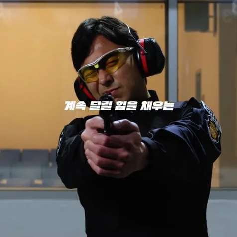 포트폴리오-[기획/연출/촬영/편집] 2026 법무부 교정본부 마음건강검진 홍보 영상