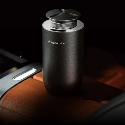 포트폴리오-차량용디퓨저