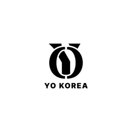 포트폴리오-와이오코리아