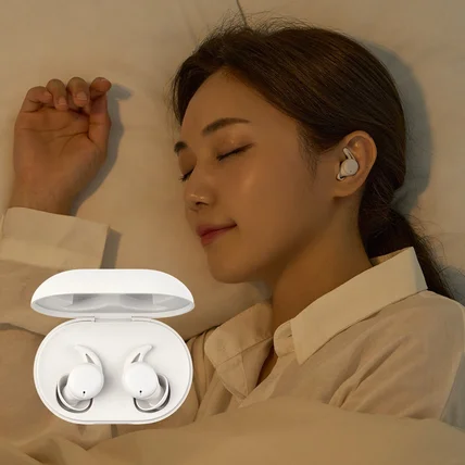 포트폴리오-[상세페이지] 8월 와디즈 상세페이지_수면이어폰