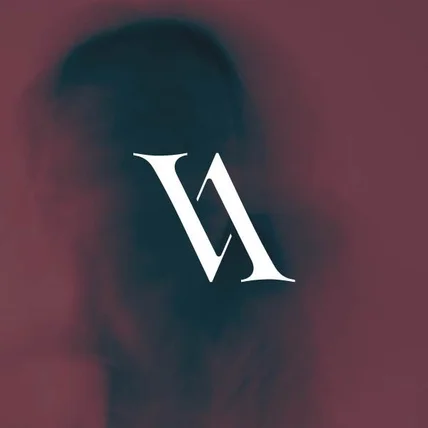 포트폴리오-[촬영스튜디오] VA Studio