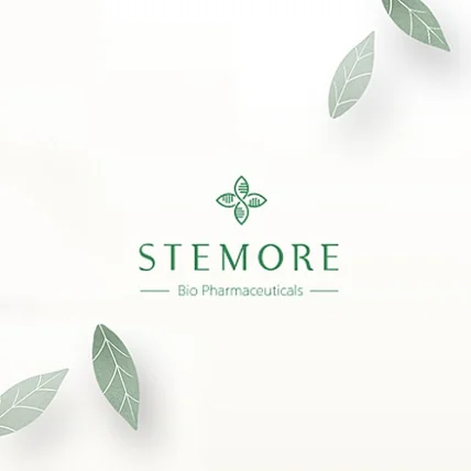 포트폴리오-STEMORE