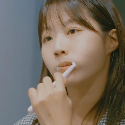 포트폴리오-[영상제작전반] 초록나비캠페인 홍보영상