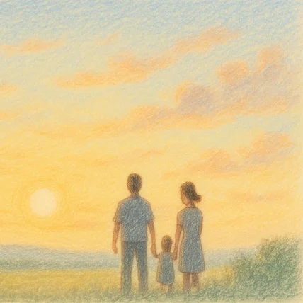 포트폴리오-[영상 편집] 성장 영상