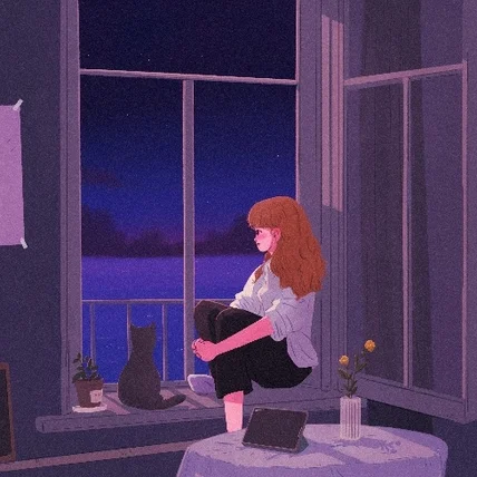 포트폴리오-이다은 - 넌 어때