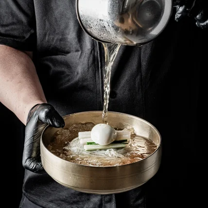 포트폴리오-[고깃집사진촬영/2025 화곡 양반갈비] 포스터사진촬영 음식사진촬영 화곡음식사진촬영