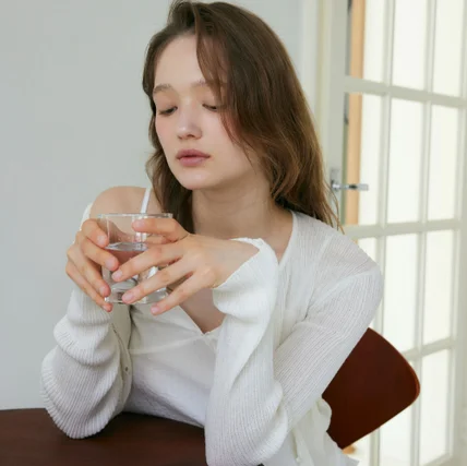 포트폴리오-[촬영,리터칭]wearest 브랜드 룩북 촬영