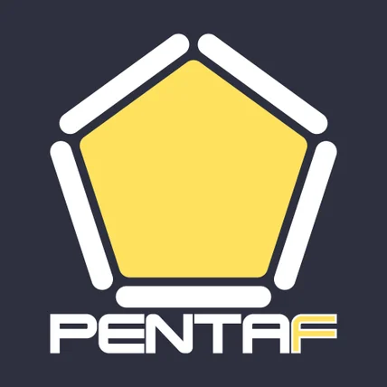 포트폴리오-PentaF