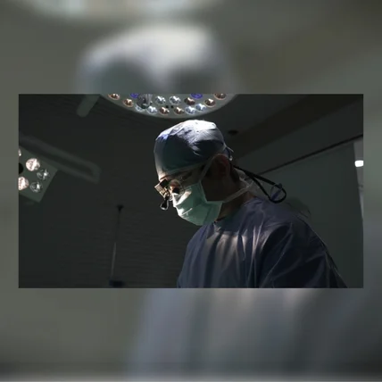 포트폴리오-[촬영/드론/기획/편집] 임플란트 치과 병원 홍보 영상 제작