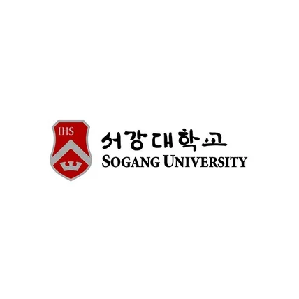 포트폴리오-서강대학교 LMS 시스템 구축