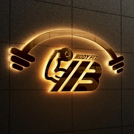 포트폴리오-YB BODY FIT