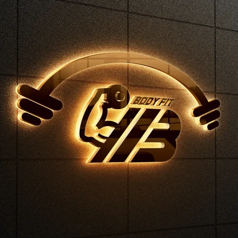 포트폴리오-YB BODY FIT