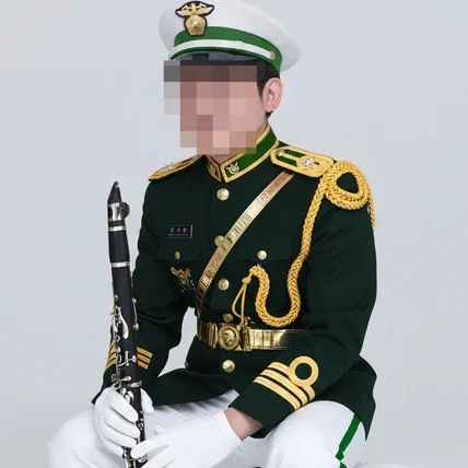 포트폴리오-이미지 편집