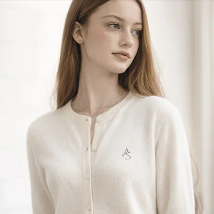 포트폴리오-쇼핑물로고- 로고,고급로고,감성로고