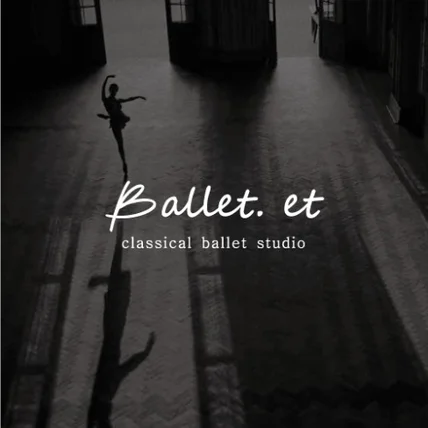포트폴리오-Ballet .et