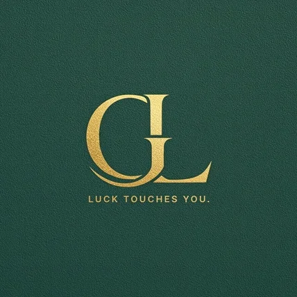 포트폴리오-GL 로고디자인, 향수로고, 쇼핑몰로고