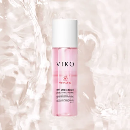 포트폴리오-[제품촬영/보정] 토너 세럼 로션 클렌져