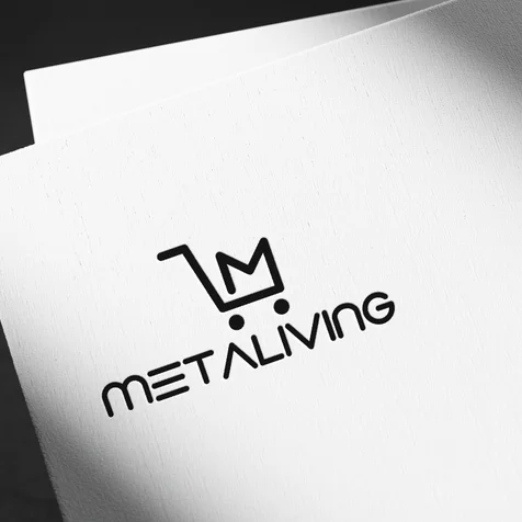 포트폴리오-meta living