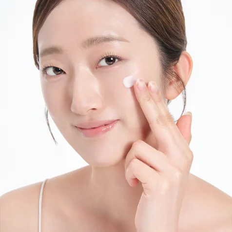 포트폴리오-제품 상세페이지 촬영모델