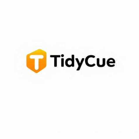 포트폴리오-Tidycue