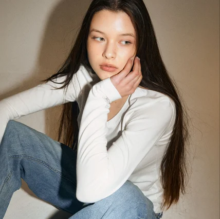 포트폴리오-[룩북,브랜드,패션,화보,촬영] Mochic 25ss룩북촬영