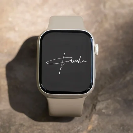 포트폴리오-흔한 이름 대신, 특별한 사인 디자인으로 남으세요