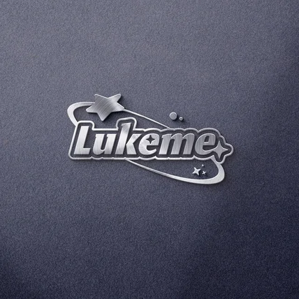 포트폴리오-Lukeme C.I