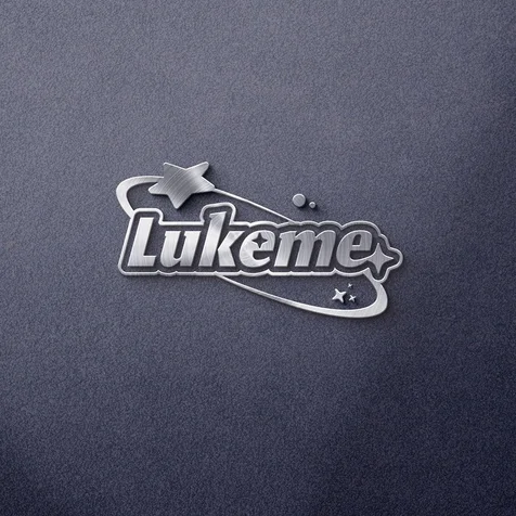 포트폴리오-Lukeme C.I