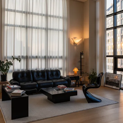 포트폴리오-[촬영/보정] 서울 중구 렌탈 스튜디오 촬영