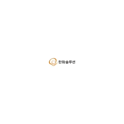 포트폴리오-[성우 홍보 녹음] 한화솔루션 인사이트 부문 홍보 영상