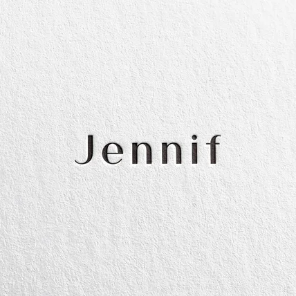 포트폴리오-제니프