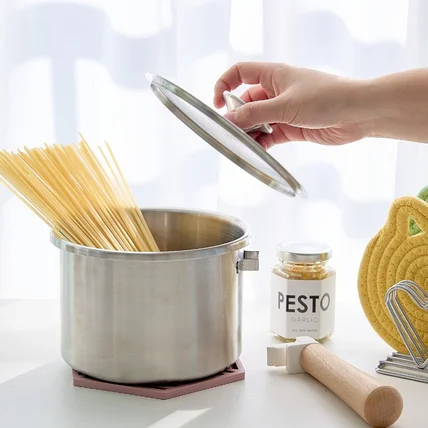 포트폴리오-[촬영] 주방용품 냄비 제품촬영