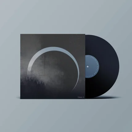 포트폴리오-목업처리2.ver1