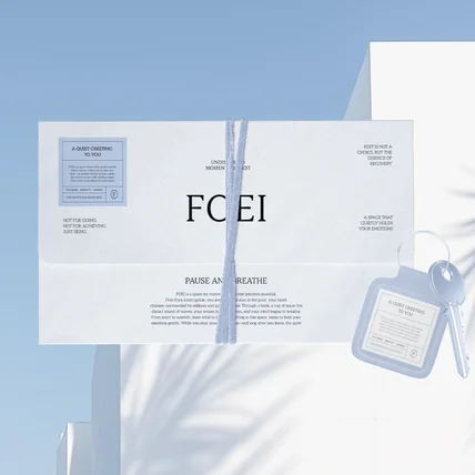 포트폴리오-FOEI