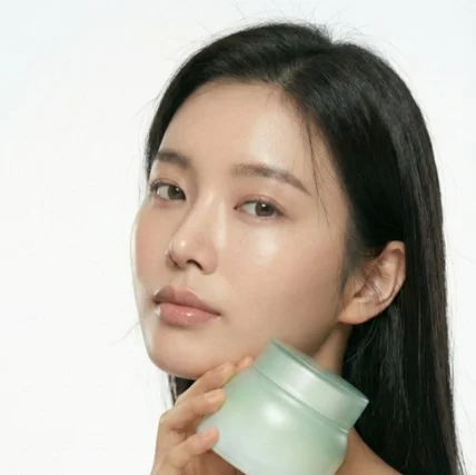 포트폴리오-화장품 모델 제작 #ai 모델, ai 광고, ai 화장품 모델, ai 사진, ai 광고